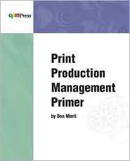   Management Primer, (0883623439), Don Merit, Textbooks   