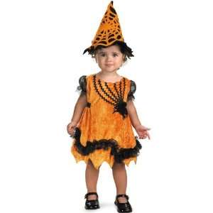  Wickedly Cute Costume Baby Infant 12 18 Month Toys 