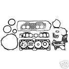 TOYOTA FORKLIFT HEAD GASKET SET   PARTS HS 4Y ENGINE items in Swift 