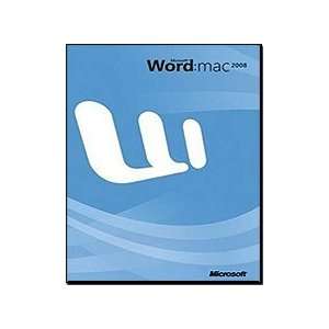  Microsoft Word Mac 2008 Upgrade Electronics