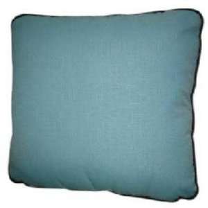 Agio International Co., Inc Monaco Blu Cushion 30 10880 Patio Chair 