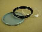 Carl Zeiss B57 Softar I portrait filter for Hasselblad
