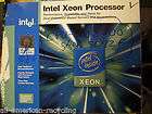 10 PACK Intel Xeon 533MHz SKT 604 512KB SL6VP  