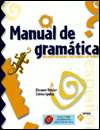   of Spanish, (0838498329), Eleanor Dozier, Textbooks   