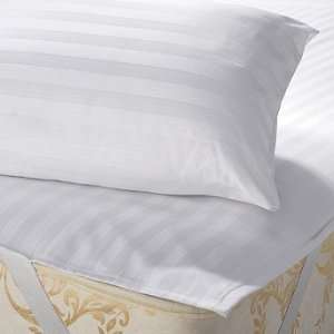 Cool Flash Mattress Cover   California King   Frontgate 
