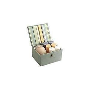 Gift Box Stella by Candle Gift Box Stella Box Set Contains One Clary 