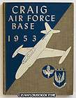 US NAVAL AIR TRANSPORT SERVICE OPERATION LIFELINE WWII HISTORY 1947 