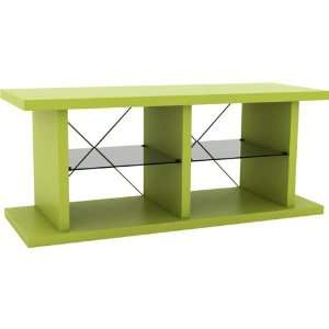  NEW SOLO Modular Stand   Wild Lime (Stands Mounts 