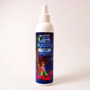 Knotty Boy Natural Mistic Deodorizer & Fragrance Spray   Waterfall 