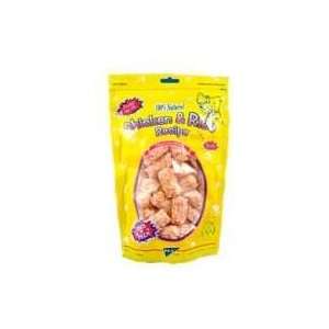  Pet Center Chicken And Rice 12Oz