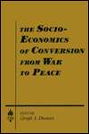   War to Peace, (1563245299), Lloyd J. Dumas, Textbooks   