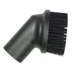  Fein 919001A13 Turbo I Clean Up Brush