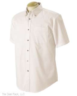 New Devon & Jones Mens 5star Shirt Any size/color  