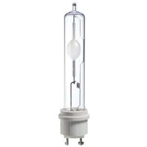   Ceramic Metal Halide Bulb (CDM/ELITEMW210/T9/942UE)