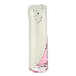 Aigner Aigner Too Feminine By Etienne Aigner   Eau De Parfum Spray   2 