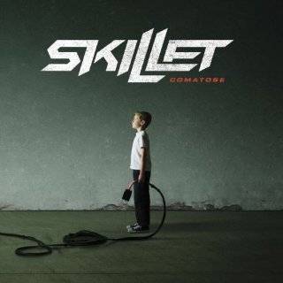   by skillet audio cd oct 3 2006 buy new $ 10 97 41 new from $ 7 66