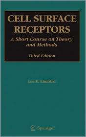  and Methods, (0387230696), Lee E. Limbird, Textbooks   