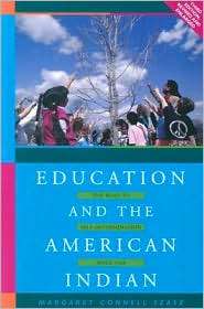   1998, (0826320481), Margaret Connell Szasz, Textbooks   