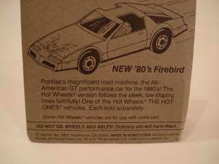 Mattel Hot Wheels Porsche 928 Turbo Real Rider 160 NIB  
