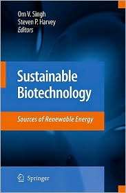   Energy, (9048132940), Om V. Singh, Textbooks   