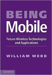   Applications, (110700053X), William Webb, Textbooks   