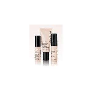  Mary Kay Mini Night Restore & Recover Complex Everything 