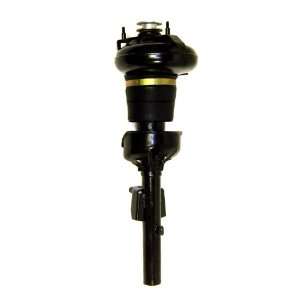  Suncore Rear Suspension Air Spring Bag Strut Assembly 