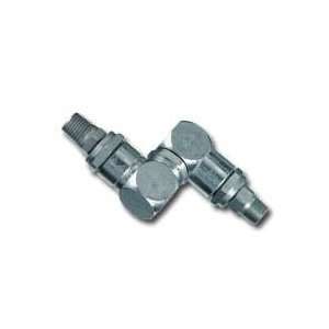  Linco Lubrication 81387 Universal Swivel for LubriGuns 