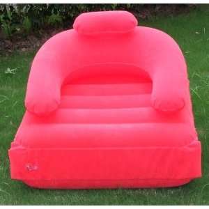   sofa / sofa bed / air mattress/ 5 In 1 sofa bed