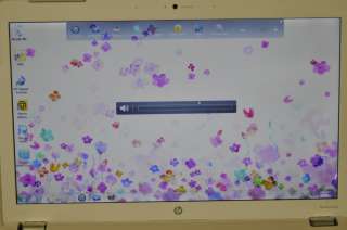 640GB Laptop HDD for HP DV5 2129WM (Garden Dreams) w/Recovery 