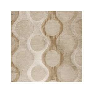  Duralee 50943   121 Khaki Fabric Arts, Crafts & Sewing