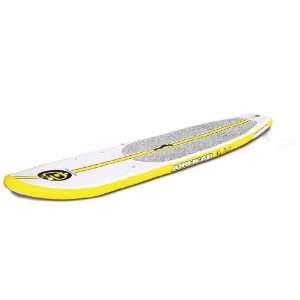  Airhead AHSUP 1 Stand Up Paddleboard Automotive