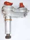 PORSCHE 928 DISTRIBUTER OEM PORSCHE NEW