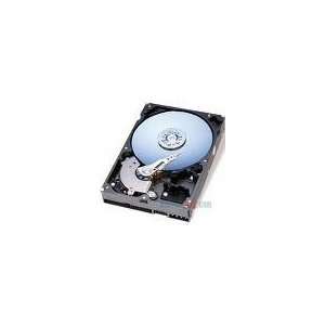  Western Digital 500 GB Eco Friendly IntelliPower and 