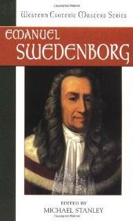 Emanuel Swedenborg (Western Esoteric Masters)