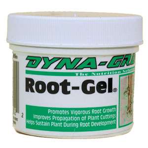 root gel is a unique patented vitamin hormone gel formulated