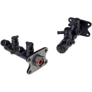 Aisin Brake Master Cylinder