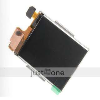 LC Display LCD Screen Replacement for NOKIA 7610 3230  