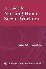   Workers, (0826115330), Elise M. Beaulieu, Textbooks   