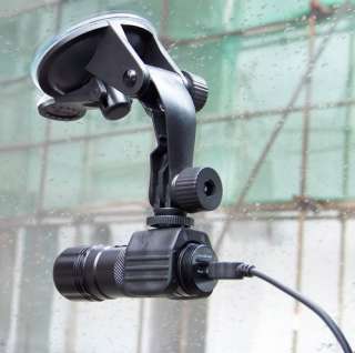 120degree All Metal HD 720P Waterproof Helmet Camera Sport Camcorder 
