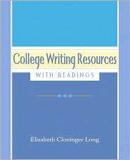   Card), (0205727999), Elizabeth C. Long, Textbooks   