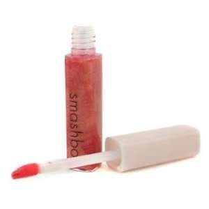  Lip Gloss   Candid ( Unboxed ) 3.6ml/0.12oz Beauty