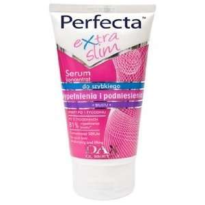  DAX   Perfecta Extra Slim   Concentrated Bust Lifting 