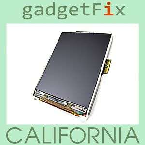 Samsung SGH A737 LCD Screen Display AT&T Replacment  