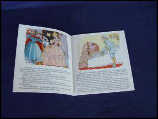Excellen and clean Charming 8 book boxed set MY FAIRY TALE LIBRARY 