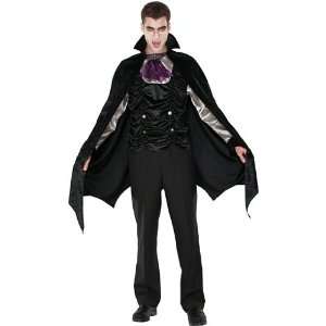  Dark Lord Dracon Costume Toys & Games
