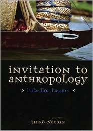   , (0759111537), Luke Eric Lassiter, Textbooks   