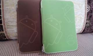 Brand New Sleeve Case Cover For Asus Eee Pad Transformer Prime  