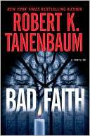 Bad Faith Robert K. Tanenbaum