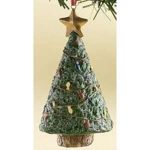 Club Pack Of 12 Holiday Traditions Christmas Tree Ornaments #26923